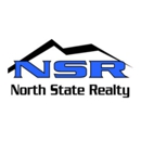 North State Realty - Real Estate Management