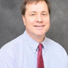 Dr. Ray C. Wasielewski, MD gallery