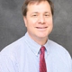 Dr. Ray C. Wasielewski, MD