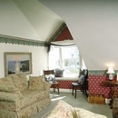 Old Orchard Beach Inn - Bed & Breakfast & Inns