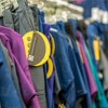 LIZard Apparel & Promotions gallery