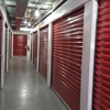 CubeSmart Self Storage gallery
