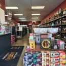 Spring Hill Wine & Spirits - Liquor Stores