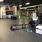 CrossFit Elkhorn