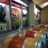 Conn Creek Winery gallery