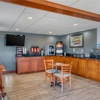 SureStay by Best Western Bowling Green North gallery