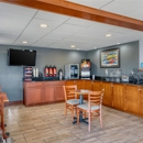 SureStay by Best Western Bowling Green North - Hotels