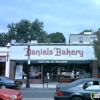 Daniel's Bakery gallery