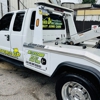 Mastered Up 24hr Towing gallery