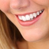 Distinctive Dental Services - Dr. Scott Elrod gallery