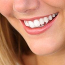 Distinctive Dental Services