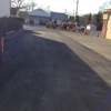 Viking Seal Coating & Paving gallery