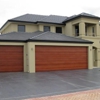 Neighbourly Garage Door Repair & Installation gallery