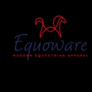 Equoware - Sportswear