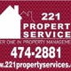 221 Property Services, Inc.