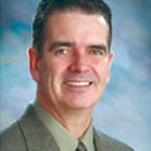 David F. Grace, DMD