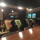 Sara the Wine Bar - Restaurants