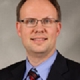 Christopher M. Pieczonka, M.D.