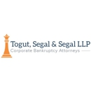 Togut, Segal & Segal LLP - Bankruptcy Law Attorneys