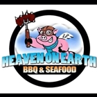 Heaven On Earth BBQ and Seafood