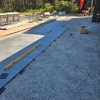 Sikes Outdoor Services gallery