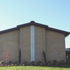 The Church of Jesus Christ of Latter-day Saints gallery