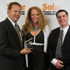 Michigan Solar Solutions gallery