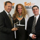 Michigan Solar Solutions