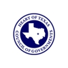 Area Agency on Aging of the Heart of Texas; Heart of Texas Aging and Disability Resource Center gallery