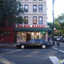 5th Avenue Crab - Convenience Stores