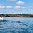 Lake Norman Marina - Marinas