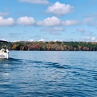 Lake Norman Marina