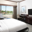 Hilton Minneapolis/Bloomington - Hotels