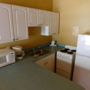Pines and Palms Resort - Resorts