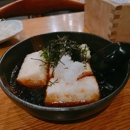 Izakaya Hachi - Japanese Restaurants
