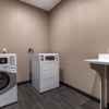 Best Western Plus Big Lake Inn gallery