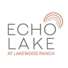 Echo Lake gallery