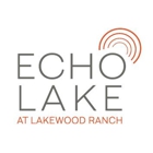 Echo Lake