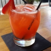 Frescos Southern Kitchen & Bar gallery