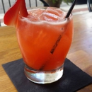 Frescos Southern Kitchen & Bar - Bar & Grills