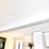 Williams Painting Service gallery