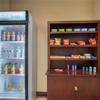 Best Western Plus Chalmette Hotel gallery