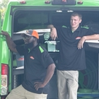 SERVPRO of Greater Northern Charleston