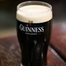 Blarney Stone Pub - Irish Restaurants