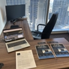 Chicago Flat Roof Services gallery