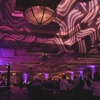 Nuance Lighitng & Event Design gallery