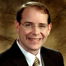 Dr. William Arnold, MD - Physicians & Surgeons