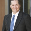 James Grabianowski - Financial Advisor, Ameriprise Financial Services gallery