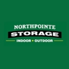 Northpointe Storage gallery