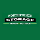 Northpointe Storage - Boat Storage